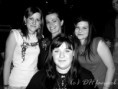 /album/dh-fans/kajca-verockx-a-andy-s-martou-prague-18-4-2010-jpg/